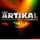 Artikal Sound Mix Reggae Roots Party 12 _ MP3