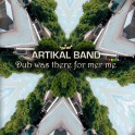 Artikal Band & Ishmel McAnuff - Jah was there for me