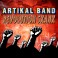 Revolution Skank - Artikal Band