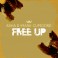 Free Up - Asha D & Mark Cupidore