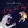 Dog eat dog - Asha D & Mark Cupidore