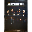 Affiche d' Artikal Band