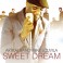 Sweet Dream - Artikal Band & Mike Louvila