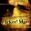 Makajah - Wicked Man