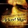 Makajah - Wicked Man_MP3
