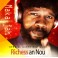 Maka jah feat. Rod Taylor  - Richess an nou _MP3