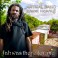 Artikal Band & Ishmel McAnuff - Jah was there for me (Pack 3 Titres)