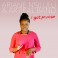 i got Praise - Ariane Nsilulu & Artikal Band 