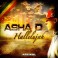 Asha D - Hallelujah_MP3